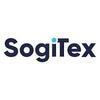 Sogitex