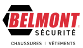 Belmont Sécurité