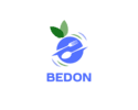 Les systèmes de gestion intégré Bedon inc.