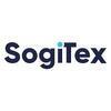 Sogitex