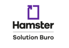 Solution Buro