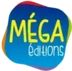 Méga Éditions