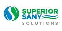 Produits Sany