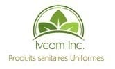 Ivcom