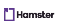 Hamster