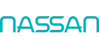 Groupe Nassan, Nassan Québec