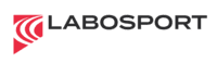 Labosport