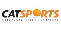 Catsports