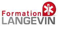Formation Langevin