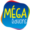 Méga Éditions