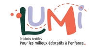 Atelier Éclipse, Entreprise d'insertion