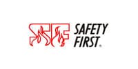 Prévention Incendie SAFETY FIRST