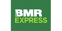 BMR - Quincaillerie de L'Est