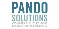 Solutions Pando 2013