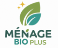 Ménage Bio-Plus