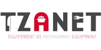 Tzanet Québec