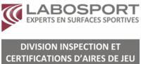 Labosport